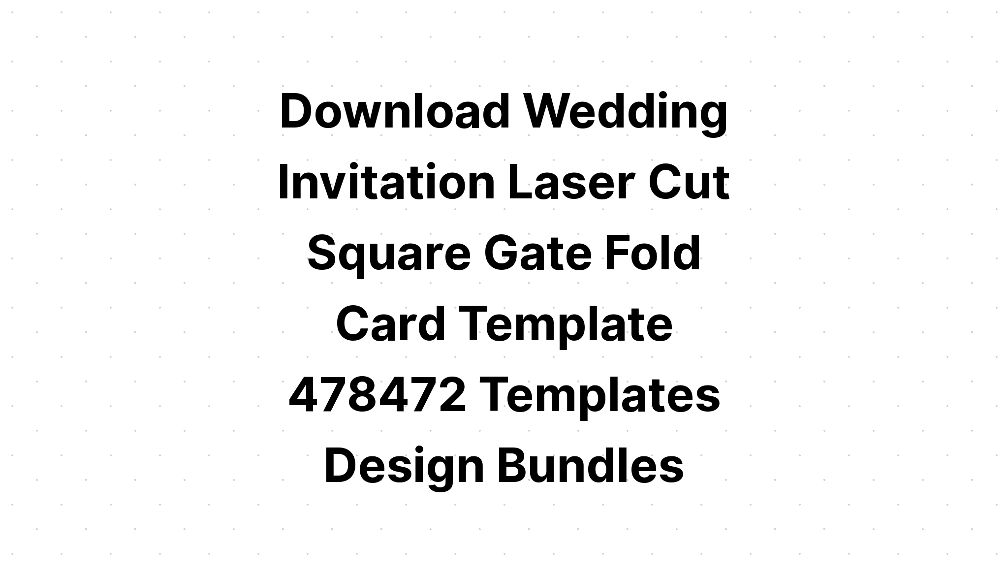 Download Lace Laser Cut Lantern Svg - Free SVG Cut File